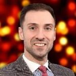 ПОЛОНСКИЙ: Live