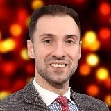 ПОЛОНСКИЙ: Live