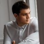 Владимир Тудор – База продаж