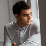 Владимир Тудор – База продаж