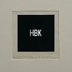 Как там в НВК?