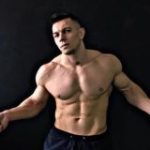 ГАЙДЫ И АКЦИИ ДУБРОВСКОГО