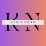 Korea News || новости корейского шоу-бизнеса