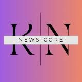 Korea News || новости корейского шоу-бизнеса