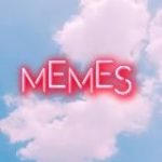 Разрывные MEMES