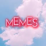 Разрывные MEMES