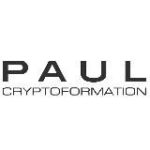 Paul Cryptoformation (JE N’ENVOIE PAS DE MESSAGES PRIVÉS)