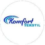 Komfort Tekstil