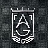 AUTOGALLERY_official тут цікаво