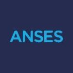 ANSES