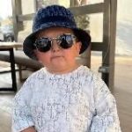 Важное напоминание