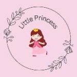 Прокат детских костюмов