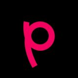 pandenstore – магазин трендовых товаров