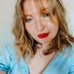 numerolog_tarolog_78887 Олëна