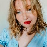 numerolog_tarolog_78887 Олëна