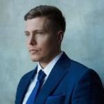 Изнанка пластической хирургии