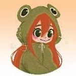 Нет дыма без огня | 𝘣𝘢𝘭𝘵𝘪𝘤.𝘣𝘰𝘰𝘬𝘸𝘰𝘳𝘮𝘴