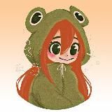 Нет дыма без огня | 𝘣𝘢𝘭𝘵𝘪𝘤.𝘣𝘰𝘰𝘬𝘸𝘰𝘳𝘮𝘴