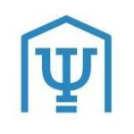 Московская служба психологической помощи населению