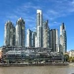 АРЕНДА | Буэнос-Айрес | Аргентина