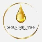 GesundBrunnen – Liebe dein Leben