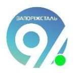 Запоріжсталь Групи Метінвест