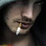 ДУША ВОЛ𐌺А