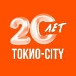 ТОКИО-CITY