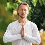 Александр Волосков | Здоровый позвоночник