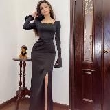 ЗояОптовик Лира