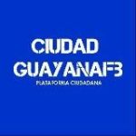 CiudadGuayanaFB