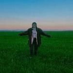 мыши в стратосфере