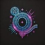 «ОКТЯБРЬ» | КИНОТЕАТР