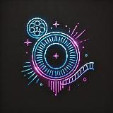 «ОКТЯБРЬ» | КИНОТЕАТР