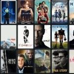 Consejos Sobre Nutrición