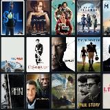 Consejos Sobre Nutrición