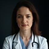 СПОРТ И ЗОЖ – канал спортивного эндокринолога