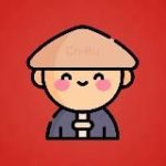 Китайский язык | China Ru