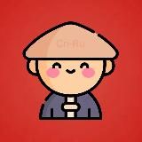 Китайский язык | China Ru