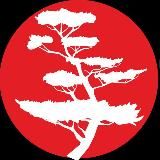 Садовый центр Веры Глуховой и питомник