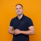 Педиатр Андрей Столов