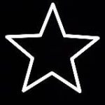 ツ ••••• | TG Premium 𓆩ꑭ𓆪