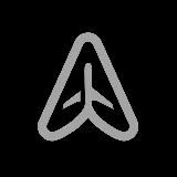 Авиаторщина