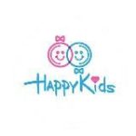 HAPPY KIDS