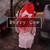 Berry CowBDSMAgePlay18+
