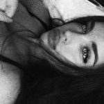 Нетта Хайд | АВТОРитет острых романов