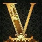 Свингер-клуб (Москва) Винтаж – Vintage News – Москва