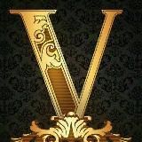 Свингер-клуб (Москва) Винтаж – Vintage News – Москва