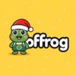 Offrog | Offerte & Errori di prezzo