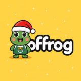 Offrog | Offerte & Errori di prezzo
